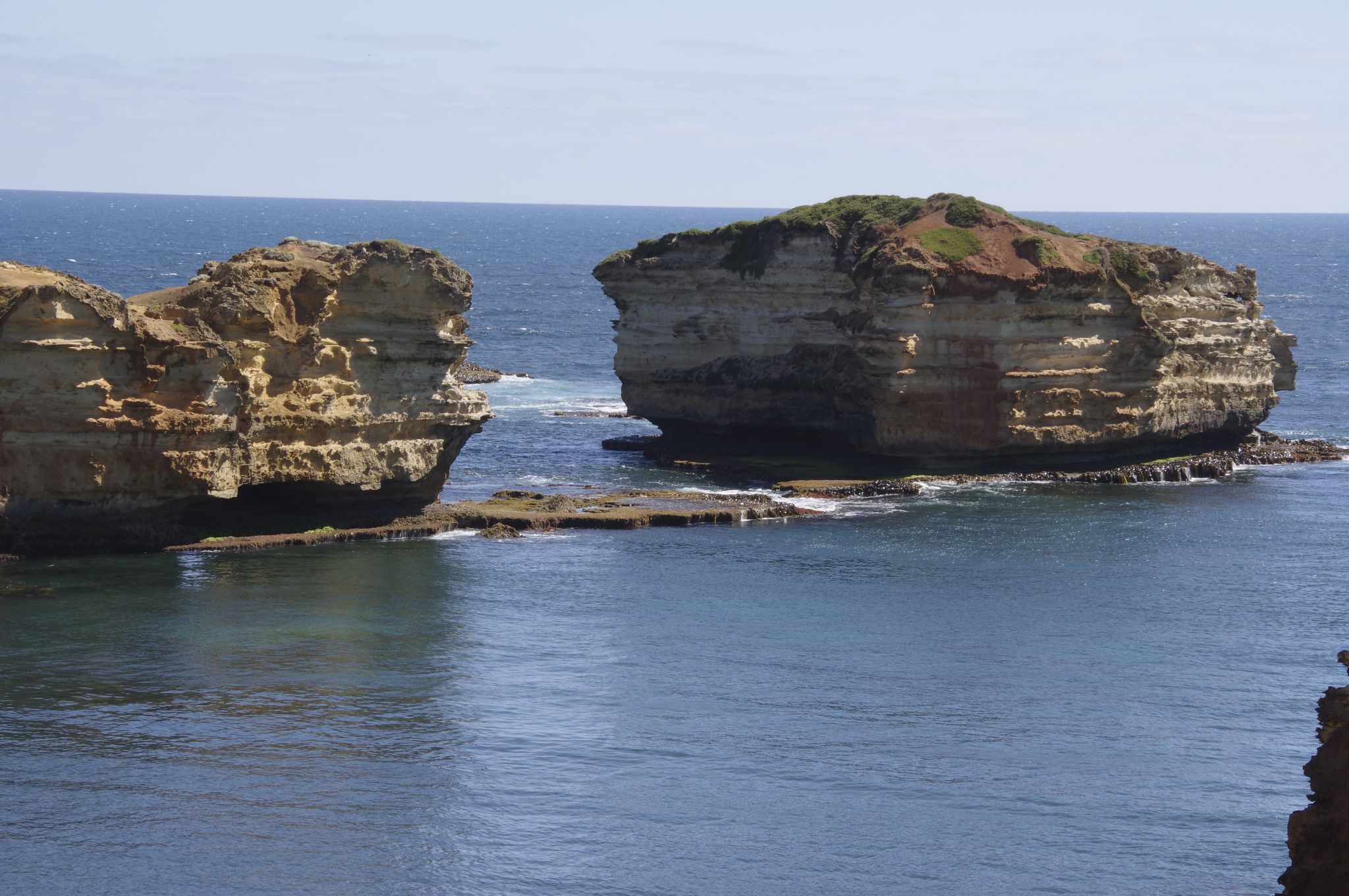 12 26 December 2019 15 15 32   0438